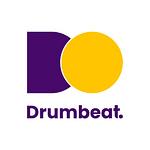 Drumbeat