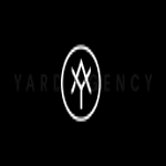 YARD AGENCY logo