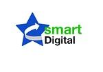 Smartdigital Indonesia logo