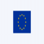 EISMEA - European Innovation Council and SMEs Executive Agency
