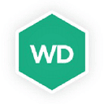 WOW Digital, Inc logo