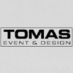 Tomas Event & Design AB