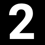 2engagebetter logo