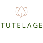 Tutelage Centre Private Limited logo