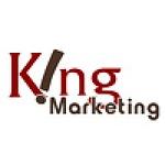 King Marketing Inc.