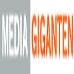 Media Giganten