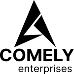 Comely Enterprises logo