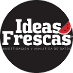 ideas frescas