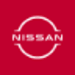 Nissan Downtown Toronto logo