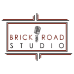Brick Road Studio - Scottsdale Professional Recording Studio