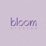 Bloom Studios logo