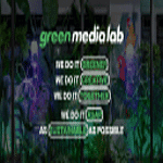 Green Media Lab Srl SB