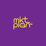 Marketing Plan 2U logo