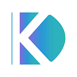 Keenly Digital - Digital Marketing Agency logo