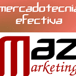 Maz Marketing