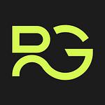 RocheGrup Softwares logo