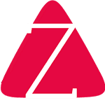 Azpirantz Cyber Security Consulting logo