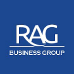 RAG Global Business Hub | Business Setup Services in Qatar