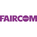 Faircom Media - Iberica