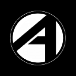 AKWAMAX - L'atelier Pub logo