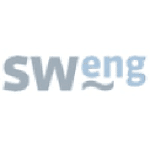 SW-ENG Software Engineering GmbH