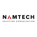 Namtech Solutions Pte Ltd.
