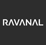 Ravanal - Estudio de diseño estratégico especializado en branding