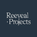 Reeveal Projects