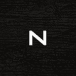 Neuralab logo