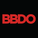 Bbdo Singapore logo