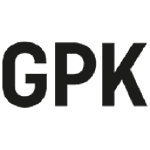 GPK GmbH
