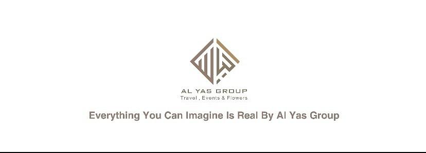 AL YAS GROUP cover