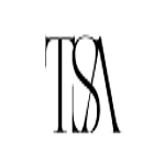TS Agency logo
