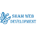 SHAM Web Development