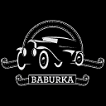 Baburka Production