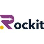 Rockit Development Studio logo