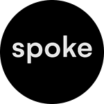 Spoke Design Labs