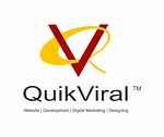 QuikViral