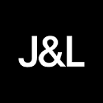 Johnson & Laird logo