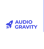 Audio Gravity