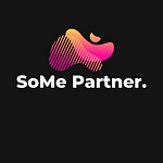 SoMe Partner