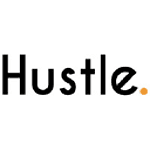 Hustle | Need help finding an agency$1