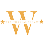 Wealth Ideas Agency logo