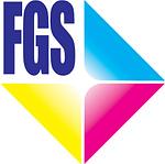 Florida Graphic Services logo