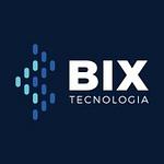 BIX Technology logo