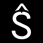 Spearhead logo