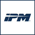 Integrated Project Management Company, Inc. (IPM)