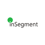 inSegment