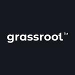 Grassroot Design logo