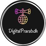 Digital-Marketing-Company-in-Indore logo